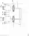 Fig. 03 - Open-loop and/or closed-loop control system, agricultural utility vehicle, and method for the open-loop and/or closed-loop control of an agricultural utility vehicle