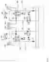 Fig. 04 - Open-loop and/or closed-loop control system, agricultural utility vehicle, and method for the open-loop and/or closed-loop control of an agricultural utility vehicle