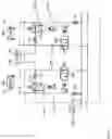 Fig. 05 - Open-loop and/or closed-loop control system, agricultural utility vehicle, and method for the open-loop and/or closed-loop control of an agricultural utility vehicle
