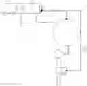 Fig. 01 - Device to detect and exercise control over weeds applied on agricultural machinery