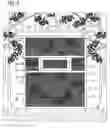 Fig. 04 - Camouflage material for a hunting blind