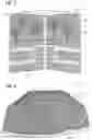 Fig. 09 - Camouflage material for a hunting blind