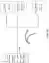 Fig. 09 - Wireless control system for outdoor recreation motors