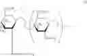 Fig. 02 - Aqueous compositions comprising solubilzed lipo-chitooligosaccharides