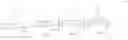 Fig. 05 - Aqueous compositions comprising solubilzed lipo-chitooligosaccharides