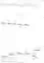 Fig. 06 - Aqueous compositions comprising solubilzed lipo-chitooligosaccharides