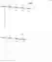 Fig. 07 - Aqueous compositions comprising solubilzed lipo-chitooligosaccharides