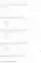 Fig. 09 - Aqueous compositions comprising solubilzed lipo-chitooligosaccharides