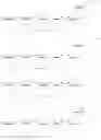 Fig. 11 - Aqueous compositions comprising solubilzed lipo-chitooligosaccharides