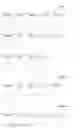 Fig. 12 - Aqueous compositions comprising solubilzed lipo-chitooligosaccharides