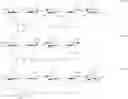 Fig. 13 - Aqueous compositions comprising solubilzed lipo-chitooligosaccharides