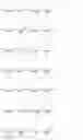Fig. 16 - Aqueous compositions comprising solubilzed lipo-chitooligosaccharides