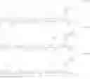 Fig. 23 - Aqueous compositions comprising solubilzed lipo-chitooligosaccharides