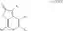Fig. 24 - Aqueous compositions comprising solubilzed lipo-chitooligosaccharides