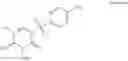 Fig. 02 - Synergistic Fungicidal Mixtures and Compositions Comprising 5-Fluoro-4-Imino-3-Methyl-1-Tosyl-3,4-Dihydropyrimidin-2(1H)-One for Fungal Control (SDHI)