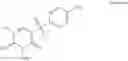 Fig. 03 - Synergistic Fungicidal Mixtures and Compositions Comprising 5-Fluoro-4-Imino-3-Methyl-1-Tosyl-3,4-Dihydropyrimidin-2(1H)-One for Fungal Control (SDHI)