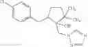 Fig. 06 - Synergistic Fungicidal Mixtures and Compositions Comprising 5-Fluoro-4-Imino-3-Methyl-1-Tosyl-3,4-Dihydropyrimidin-2(1H)-One for Fungal Control (SDHI)