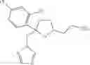 Fig. 08 - Synergistic Fungicidal Mixtures and Compositions Comprising 5-Fluoro-4-Imino-3-Methyl-1-Tosyl-3,4-Dihydropyrimidin-2(1H)-One for Fungal Control (SDHI)