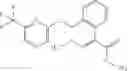 Fig. 10 - Synergistic Fungicidal Mixtures and Compositions Comprising 5-Fluoro-4-Imino-3-Methyl-1-Tosyl-3,4-Dihydropyrimidin-2(1H)-One for Fungal Control (SDHI)