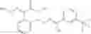 Fig. 11 - Synergistic Fungicidal Mixtures and Compositions Comprising 5-Fluoro-4-Imino-3-Methyl-1-Tosyl-3,4-Dihydropyrimidin-2(1H)-One for Fungal Control (SDHI)