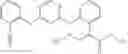 Fig. 12 - Synergistic Fungicidal Mixtures and Compositions Comprising 5-Fluoro-4-Imino-3-Methyl-1-Tosyl-3,4-Dihydropyrimidin-2(1H)-One for Fungal Control (SDHI)