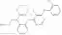 Fig. 13 - Synergistic Fungicidal Mixtures and Compositions Comprising 5-Fluoro-4-Imino-3-Methyl-1-Tosyl-3,4-Dihydropyrimidin-2(1H)-One for Fungal Control (SDHI)