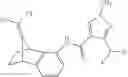 Fig. 18 - Synergistic Fungicidal Mixtures and Compositions Comprising 5-Fluoro-4-Imino-3-Methyl-1-Tosyl-3,4-Dihydropyrimidin-2(1H)-One for Fungal Control (SDHI)