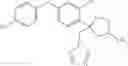 Fig. 20 - Synergistic Fungicidal Mixtures and Compositions Comprising 5-Fluoro-4-Imino-3-Methyl-1-Tosyl-3,4-Dihydropyrimidin-2(1H)-One for Fungal Control (SDHI)