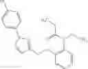 Fig. 21 - Synergistic Fungicidal Mixtures and Compositions Comprising 5-Fluoro-4-Imino-3-Methyl-1-Tosyl-3,4-Dihydropyrimidin-2(1H)-One for Fungal Control (SDHI)