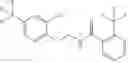 Fig. 22 - Synergistic Fungicidal Mixtures and Compositions Comprising 5-Fluoro-4-Imino-3-Methyl-1-Tosyl-3,4-Dihydropyrimidin-2(1H)-One for Fungal Control (SDHI)