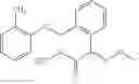 Fig. 24 - Synergistic Fungicidal Mixtures and Compositions Comprising 5-Fluoro-4-Imino-3-Methyl-1-Tosyl-3,4-Dihydropyrimidin-2(1H)-One for Fungal Control (SDHI)