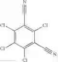 Fig. 25 - Synergistic Fungicidal Mixtures and Compositions Comprising 5-Fluoro-4-Imino-3-Methyl-1-Tosyl-3,4-Dihydropyrimidin-2(1H)-One for Fungal Control (SDHI)