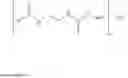 Fig. 26 - Synergistic Fungicidal Mixtures and Compositions Comprising 5-Fluoro-4-Imino-3-Methyl-1-Tosyl-3,4-Dihydropyrimidin-2(1H)-One for Fungal Control (SDHI)
