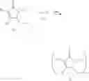 Fig. 03 - Maleimide derivatives having herbicidal activity, agronomic compositions of the maleimide derivatives, and uses thereof