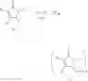 Fig. 04 - Maleimide derivatives having herbicidal activity, agronomic compositions of the maleimide derivatives, and uses thereof