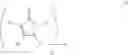 Fig. 05 - Maleimide derivatives having herbicidal activity, agronomic compositions of the maleimide derivatives, and uses thereof