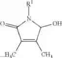 Fig. 06 - Maleimide derivatives having herbicidal activity, agronomic compositions of the maleimide derivatives, and uses thereof