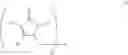 Fig. 10 - Maleimide derivatives having herbicidal activity, agronomic compositions of the maleimide derivatives, and uses thereof