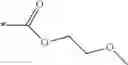 Fig. 103 - Maleimide derivatives having herbicidal activity, agronomic compositions of the maleimide derivatives, and uses thereof