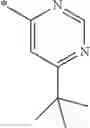 Fig. 104 - Maleimide derivatives having herbicidal activity, agronomic compositions of the maleimide derivatives, and uses thereof