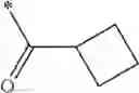 Fig. 105 - Maleimide derivatives having herbicidal activity, agronomic compositions of the maleimide derivatives, and uses thereof