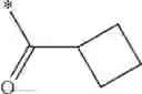 Fig. 11 - Maleimide derivatives having herbicidal activity, agronomic compositions of the maleimide derivatives, and uses thereof