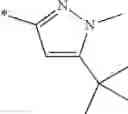 Fig. 112 - Maleimide derivatives having herbicidal activity, agronomic compositions of the maleimide derivatives, and uses thereof