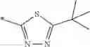 Fig. 124 - Maleimide derivatives having herbicidal activity, agronomic compositions of the maleimide derivatives, and uses thereof