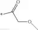 Fig. 125 - Maleimide derivatives having herbicidal activity, agronomic compositions of the maleimide derivatives, and uses thereof
