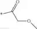 Fig. 13 - Maleimide derivatives having herbicidal activity, agronomic compositions of the maleimide derivatives, and uses thereof