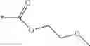 Fig. 15 - Maleimide derivatives having herbicidal activity, agronomic compositions of the maleimide derivatives, and uses thereof