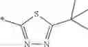 Fig. 16 - Maleimide derivatives having herbicidal activity, agronomic compositions of the maleimide derivatives, and uses thereof