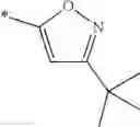 Fig. 160 - Maleimide derivatives having herbicidal activity, agronomic compositions of the maleimide derivatives, and uses thereof