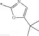 Fig. 162 - Maleimide derivatives having herbicidal activity, agronomic compositions of the maleimide derivatives, and uses thereof